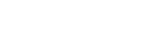 Le Salon de coiffure de Danielle à Fort De France